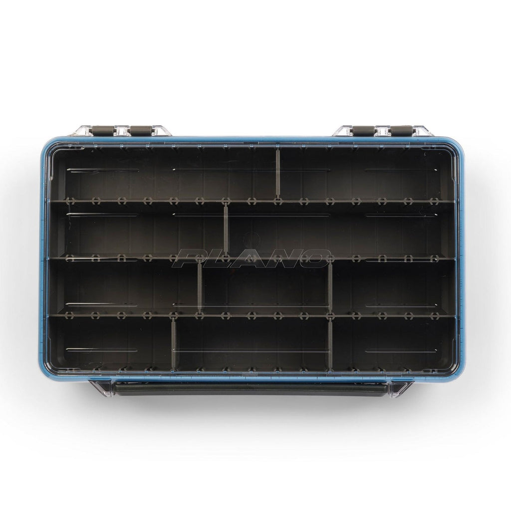 Plano Waterproof StowAway