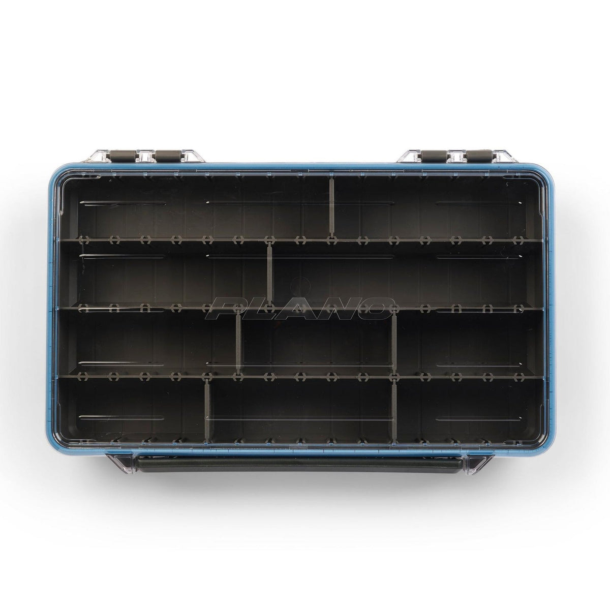 Plano Waterproof StowAway