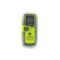 ACR Electronics ResQLink View Personal Locator Beacon *