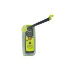 ACR Electronics ResQLink View Personal Locator Beacon *