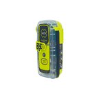 ACR Electronics ResQLink View Personal Locator Beacon *