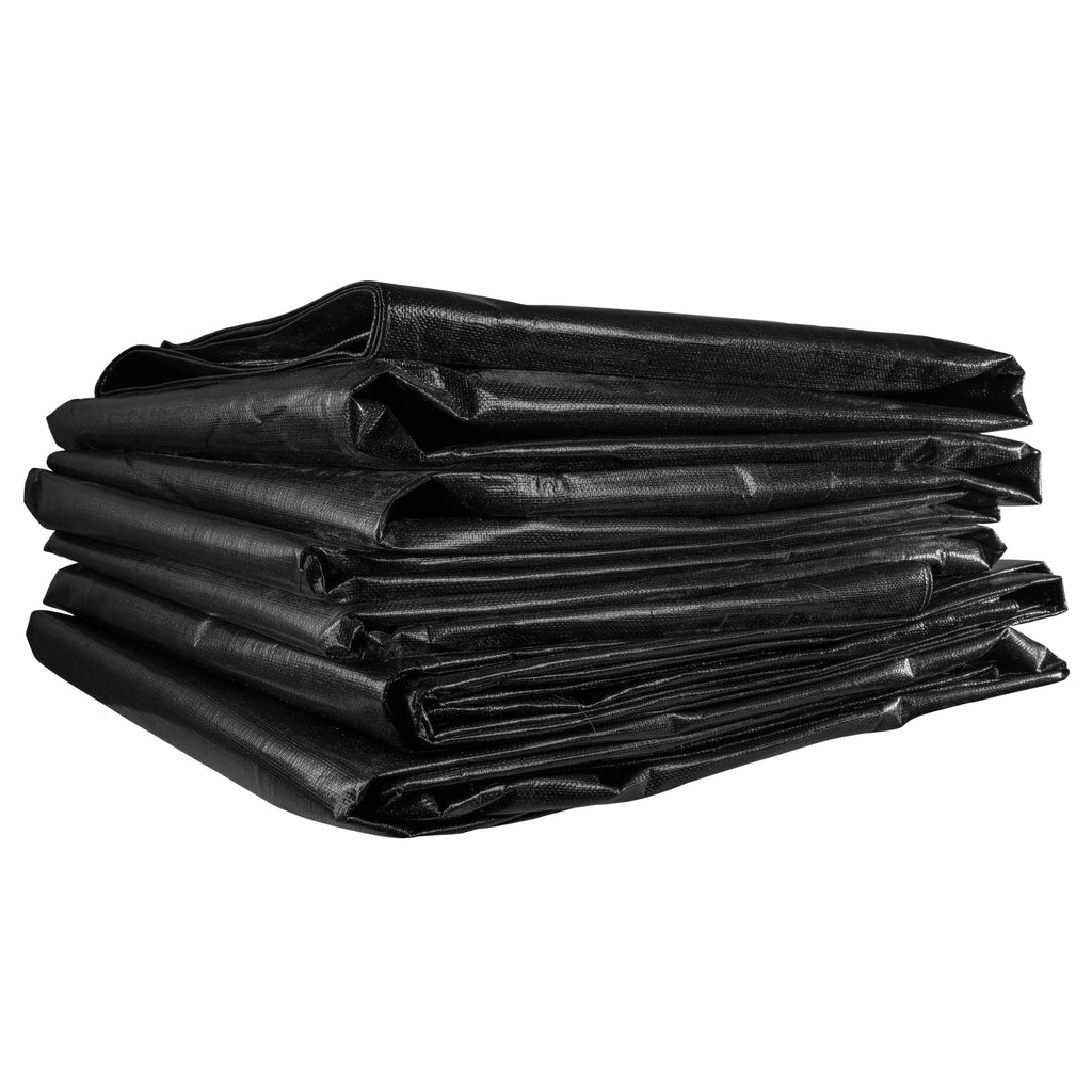 Pond Liner L-Grade 4m x 6m