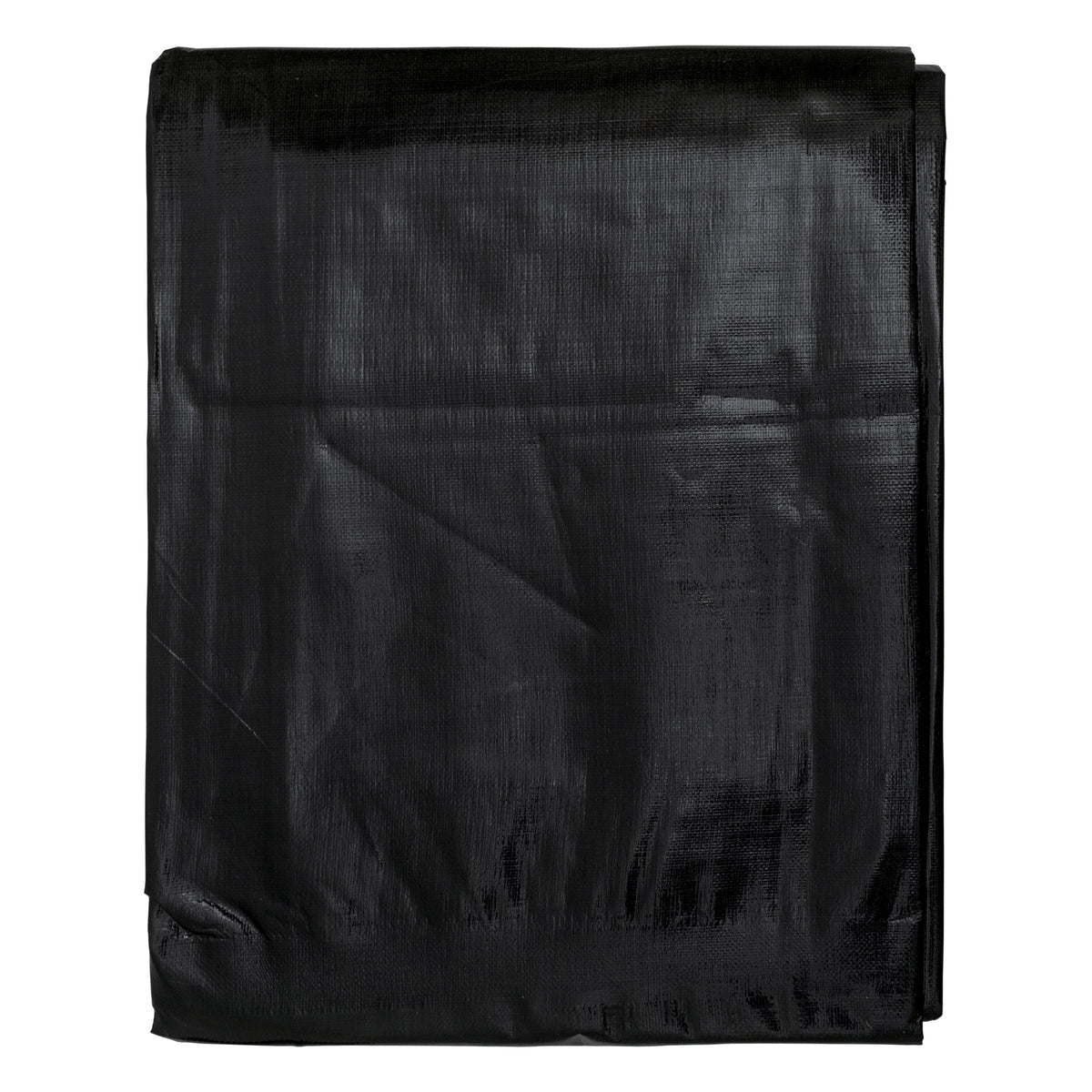 Pond Liner L-Grade 1.5m x 5m