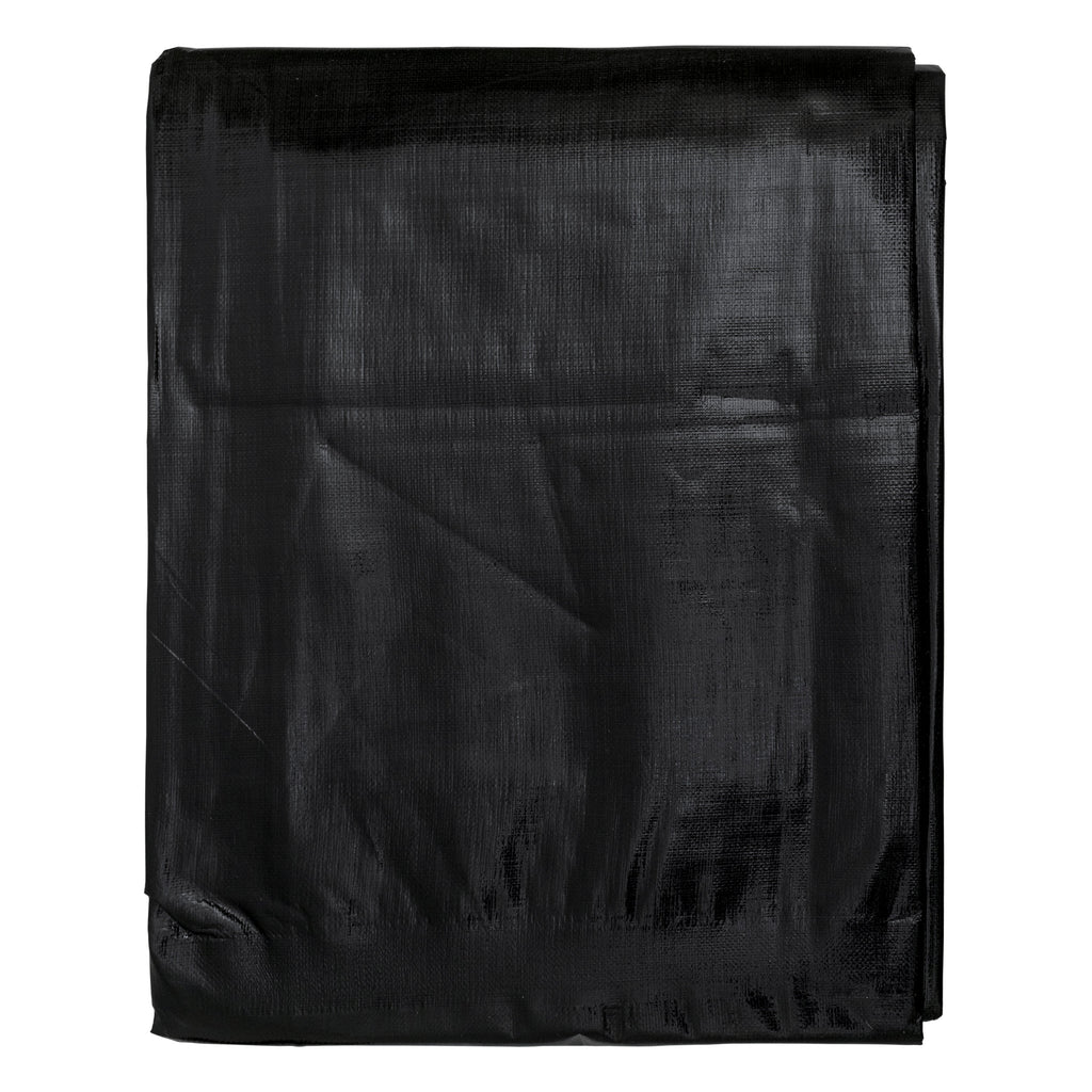 Pond Liner L-Grade 4m x 5m