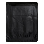 Pond Liner L-Grade 4m x 5m