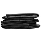 Pond Liner L-Grade 1.5m x 5m