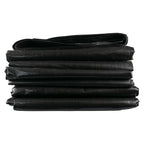 Pond Liner L-Grade 3m x 4m