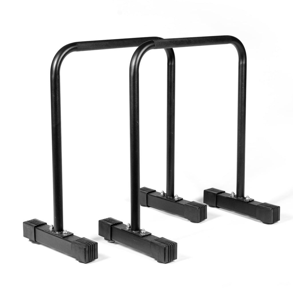 Large Parallettes