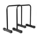 Large Parallettes