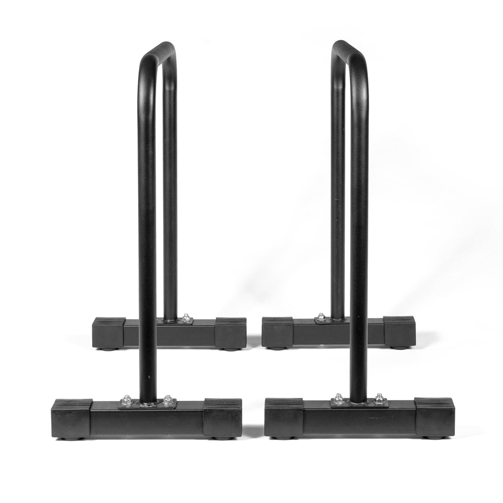 Large Parallettes