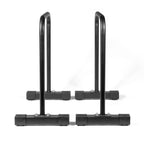 Large Parallettes