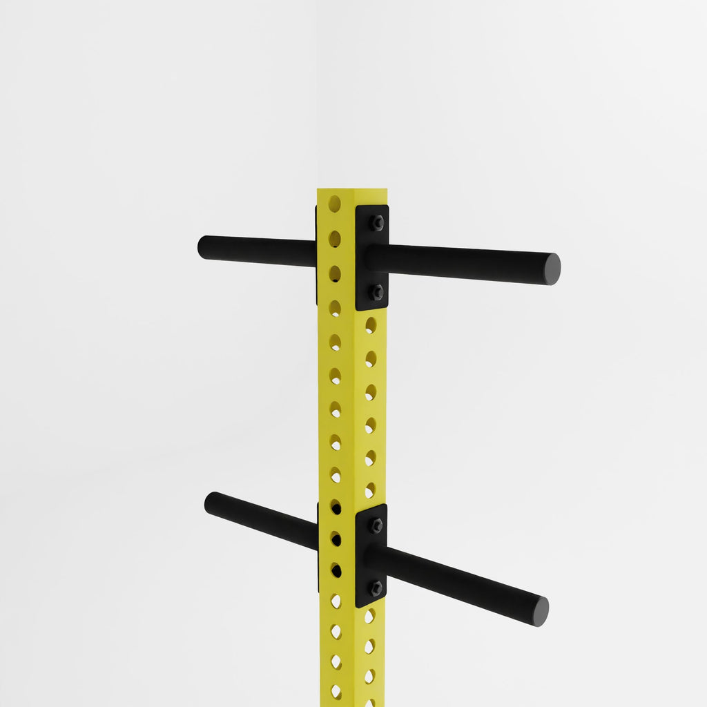 Alpha PLT | 3-Tier Vertical Plate Tree