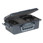Plano Waterproof Electronics Case - Dogfish Tackle & Marine