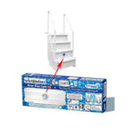 Antigua Step Lighting Kit