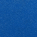 Blue In-Step for Whispering Wind III & Silver Interlude Pool Packages Only
