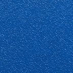 Blue In-Step for Whispering Wind III & Silver Interlude Pool Packages Only