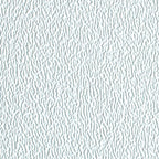 White In-Step for Whispering Wind III & Silver Interlude Pool Packages Only