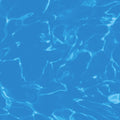 Sunset Cove Expandable Depth Liner - Will fit Doughboy/Lomart/Embassy and HII Pools