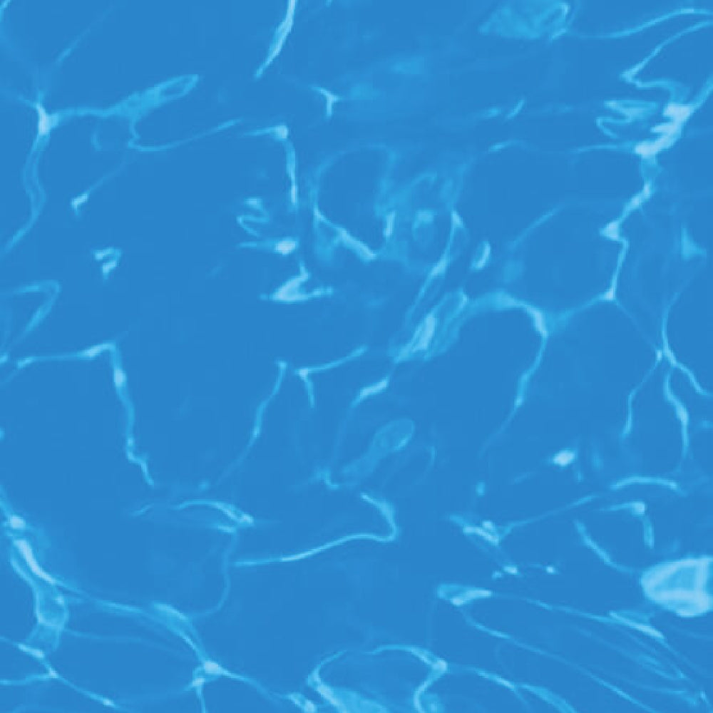 Sunset Cove Expandable Depth Liner - Will fit Doughboy/Lomart/Embassy and HII Pools