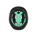Lazer Pnut KinetiCore Toddlers' Helmet - Fuchsia