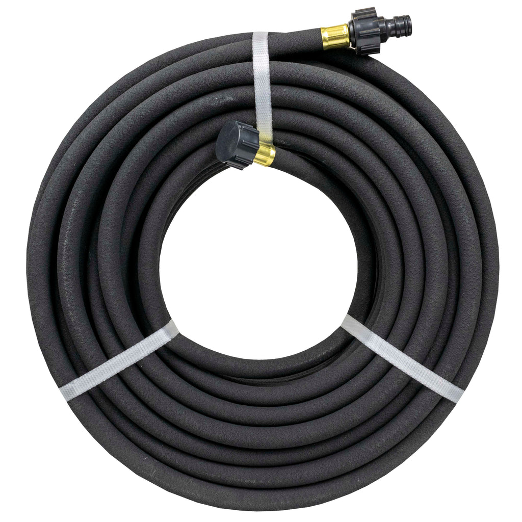 Porous Pipe Kit, POROUS-KIT9