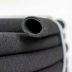 Porous Pipe Kit, POROUS-KIT10