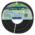 Porous Pipe Kit, POROUS-KIT11
