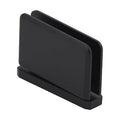 CRL Prima #1 Pin 01 Series Top or Bottom Mount Hinge