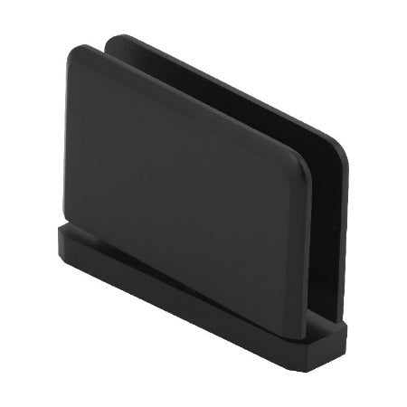 CRL Prima #1 Pin 01 Series Top or Bottom Mount Hinge