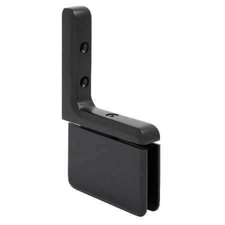 CRL Prime 03 Series Wall Mount Hinge