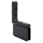 CRL Prime 03 Series Wall Mount Hinge