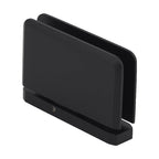 CRL Adjustable Prime Series Hinge