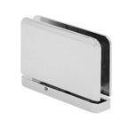CRL Adjustable Prime Series Hinge
