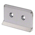 CRL Drip Plate Only For Prima Hinges