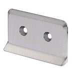 CRL Drip Plate Only For Prima Hinges