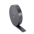 Danosa Overlap Tape 3mm x 70mm x 2.5m