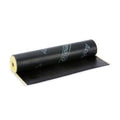 Danosa MAD6 Self Adhesive Acoustic Bituminous Membrane - 4.5m x 1m