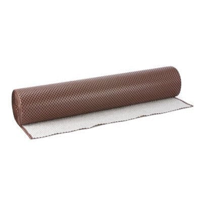 Danosa Danodren H15 Plus Geotextile Fleece - 18m x 2.1m