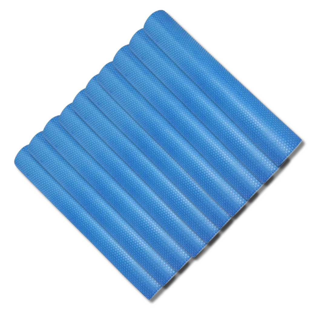 Muscle Motion Foam Roller - 91cm