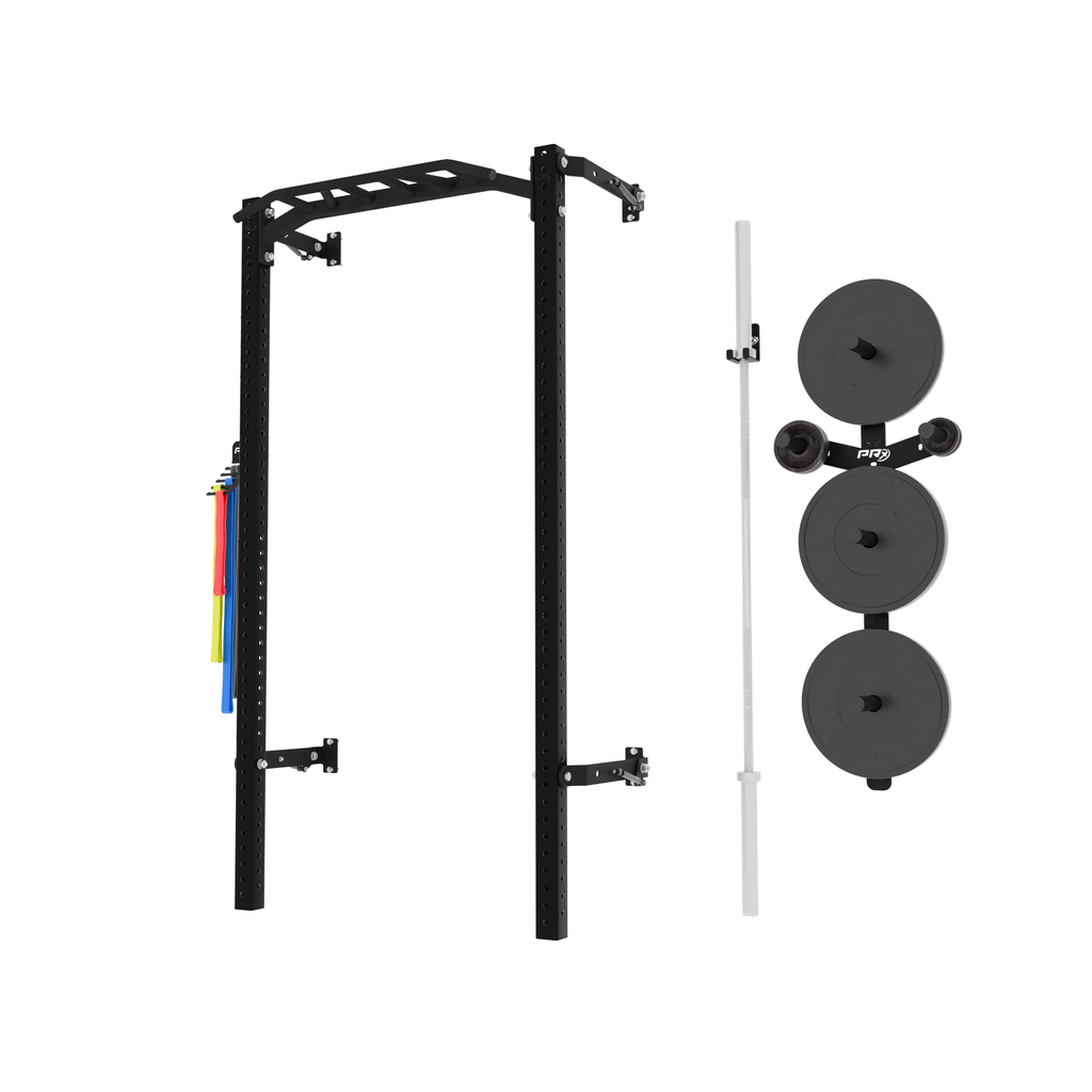 Profile® CORE Package