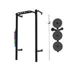 Profile® CORE Package