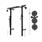 Profile® CORE Sidewinder™ Functional Trainer Package