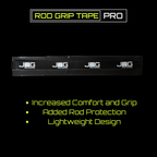JYG Pro Grip Tape