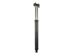 PRO PRSP0254 Tharsis Dropper 200mm 31.6mm Internal Routing MTB Seatpost