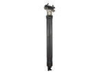 PRO PRSP0254 Tharsis Dropper 200mm 31.6mm Internal Routing MTB Seatpost