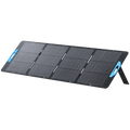 Anker SOLIX PS400 400W Bifacial Portable Solar Panel