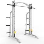 RMC Smith Machine - Plate Loaded - VOLTZ Series