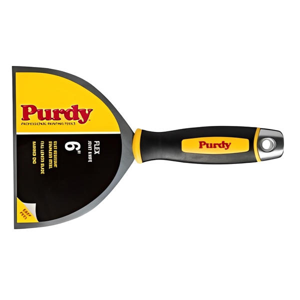 Premium Flex Joint Knife 150mm (6in)