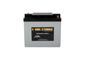 Sun Xtender PVX-1030T 6V 103Ah Solar Battery - VRLA AGM Deep-cycle