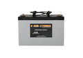 Sun Xtender PVX-1080T Solar Battery - VRLA AGM Deep-cycle